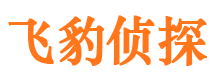 萝岗市婚外情调查